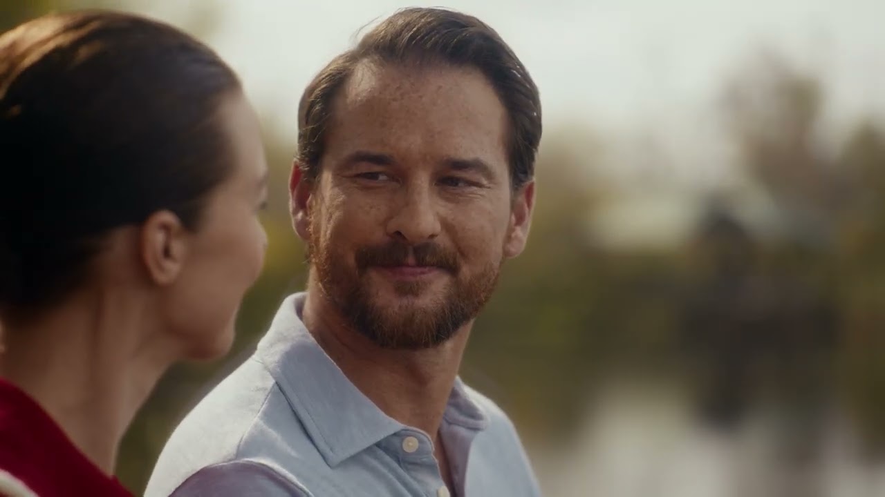 Воссоединение в Форт-Майерсе – это просто правильное решение.