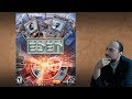 Gaming History Project Eden Wolf Goat Cabbage Boat The Game 