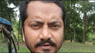 আজকে অনুব্রত মন্ডলের ভিডিও আসবে | anubrata mondal funny