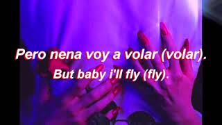 Video thumbnail of "Marco McKinnis – How I Feel (Subtítulos en español) ||Lyrics||"