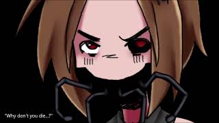 Bacterial Contamination