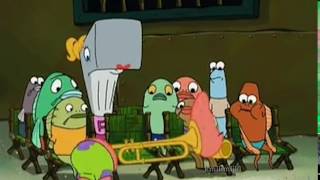 you left your lights on