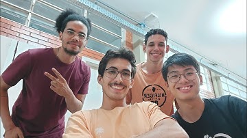 Circuitos Digitais - Display 16 segmentos