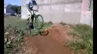 Extravagant Ordship Destraida