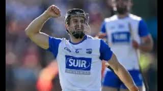 THRILLING RADIO COMMENTARY CLOSING STAGES OF WATERFORD V CORK - 2024 MUNSTER HURLING CHAMPIONSHIP