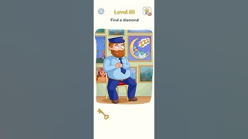 Funny DOP 3 Level #50