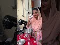 🥳I try first time wiping cream in our home 🏠#youtube#agarostandmixer#agaro#kitchen#cream#shabanavlog