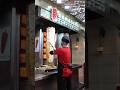 One of Kuala Lumpur’s most famous shawarma spots 🇲🇾🌯Damascus Shawarma review 🤤🔥#foodreview