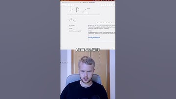 Mastering ChatGPT Prompts Made Easy!