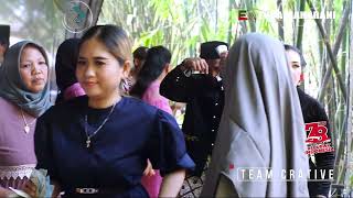 Download Lagu Wong Ireng, Sang Dwi Malam Tarling Dangdut New Enca Maharani, Cidempet Sabtu 26 Agustus 2023 MP3