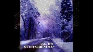 Quiet Christmas Collage screenshot 4