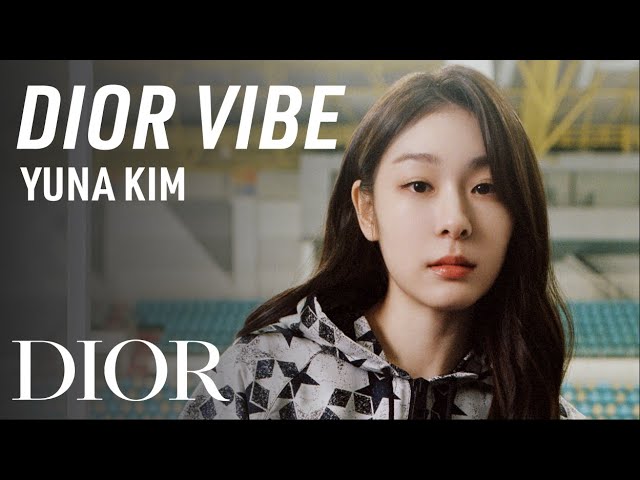 yuna kim dress designer Other yuna kim costume designer girls spandex FC1459 -SkatingDressStore.com