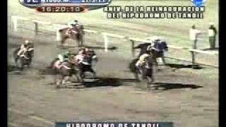 HIPODROMO LA PLATA 27/03/11 5