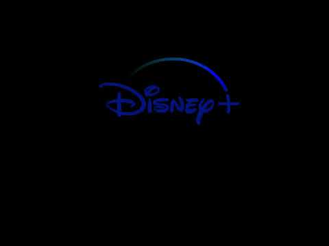 How To Fix Disney Plus Error Code 39 in Easy Steps 2022 | Troubleshooting Disney + Error Code 39