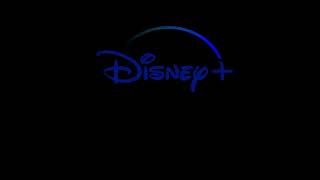 How To Fix Disney Plus Error Code 39 in Easy Steps 2022 | Troubleshooting Disney + Error Code 39