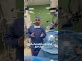 تحديد جنس المولود #احمد_نمر_الخطيب #عقم_الرجال#بحث_مجهري #صفر_حيوان_منوي #كلاينفلتر #دعامة_هيدروليك