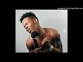 NastyC - Phases (Ft. Rowlene) [Official Audio]