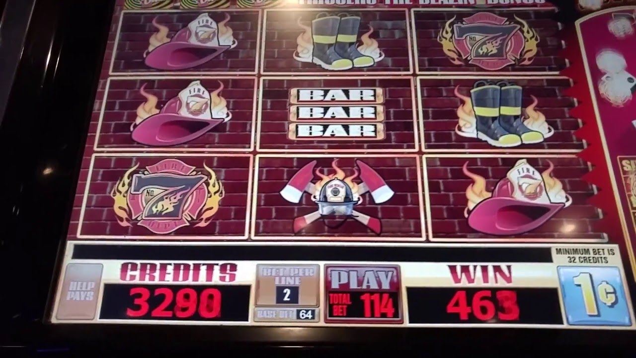 Slots de bonus gratuitos Pachamama Slots de bonus gratuitos Pachamama
