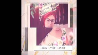 Scentsy Deluxe Diffuser Review 2021
