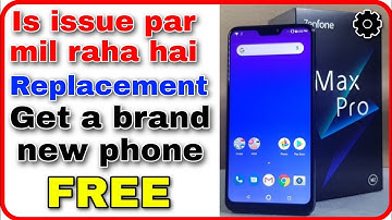 Bootloop issue and it