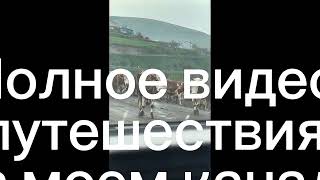 Смотри полное видео на моем канале
