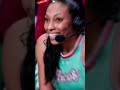 Heartfelt Reaction! Betnijah Laney-Hamilton Gets Emotional After the Game 🏀❤️