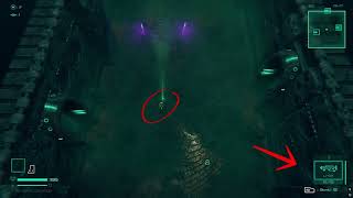 Weapon Switch Rotation Bug Discovered – Indie Game Testing Portfolio | GTAMOE