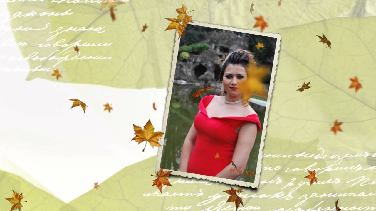 SEVINC AZAD GUNAY GENT SEBOTV HD