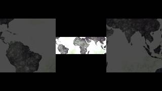 to truly enter a place the map must dissolve