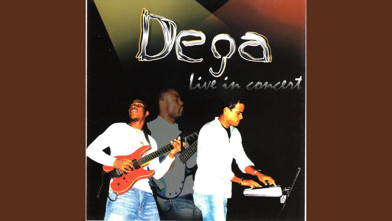 Piga wale