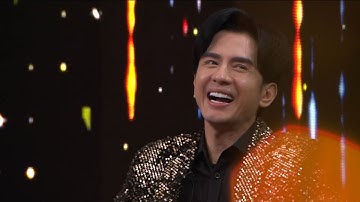 Cuộc hẹn cuối tuần số 13 | Khách mời ca sĩ Đan Trường