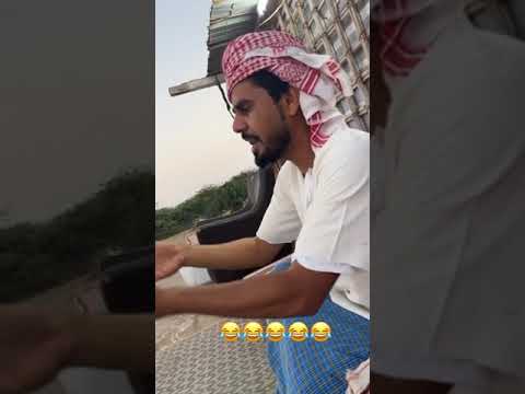 مقلب ف ابو سيف حول الفلوس ٤٠٠
