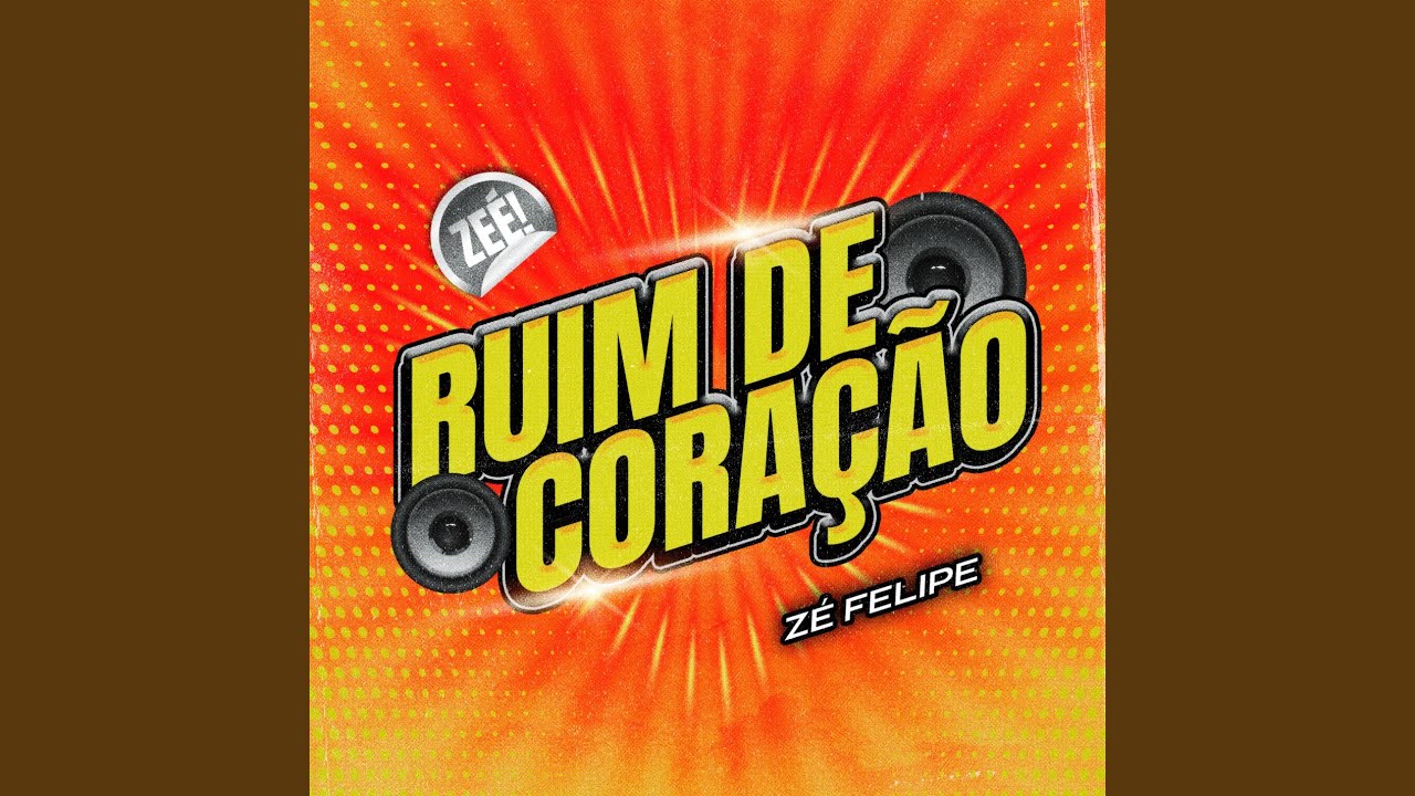 Ruim de Coração