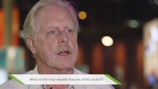 CA Service Virtualization Review (Real User: Sam Detweiler)