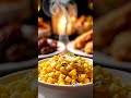 Ramadan food tips | রমজানের খাবারের #ramadanfoods