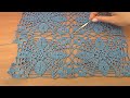 How to Join Squares Together Tutorial 20 Part 2 of 2