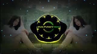 DJ FADE AWAY X I WANT YOU HERE TONIGHT DROP ENAKEUN 2025 MENGKANE