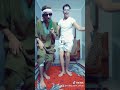 مهرجان عجله تدور و تجري فلوس بطريقة كوميديا ريشا مصر