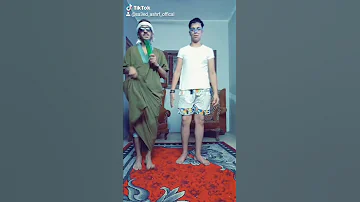 مهرجان عجله تدور و تجري فلوس بطريقة كوميديا ريشا مصر 
