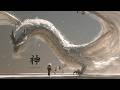 RYŪKAMI（竜神） — Japanese Zen Music of the Dragon Deity
