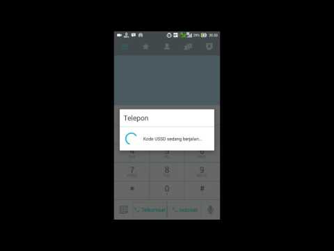 pulsagratisindosat #kodeindosat #pulsa gratis #indosatooredoo pada video kali ini kita akan membahas. 