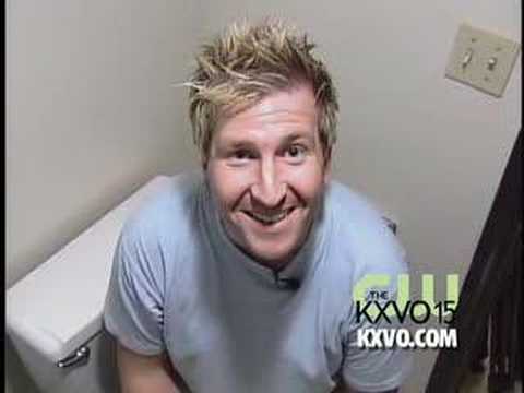 KXVO - Quizzes & Riddles with Bram Niapost 2 - KXVO - Quizzes & Riddles with Bram Niapost 2