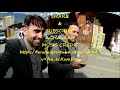 MADYAN SWAT SHORT DRIVE MADYAN BAZAR
