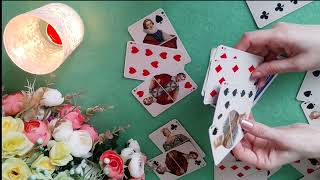 видео: Что Он думает о Вас?  картинка: Что Он думает о Вас?