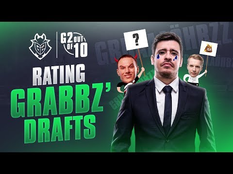 rating-grabbz'-drafts-|-g2-out-of-10