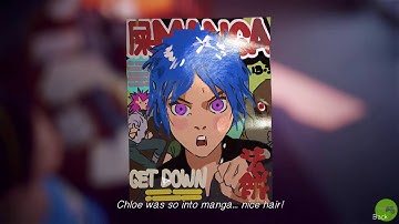 Life is Strange Part 34: Baby Max