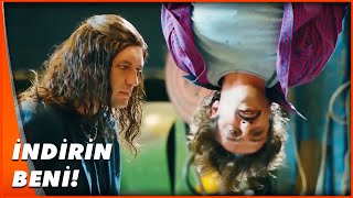 Hayata Bir De Böyle Bak Moskovanın Sifresi Temel