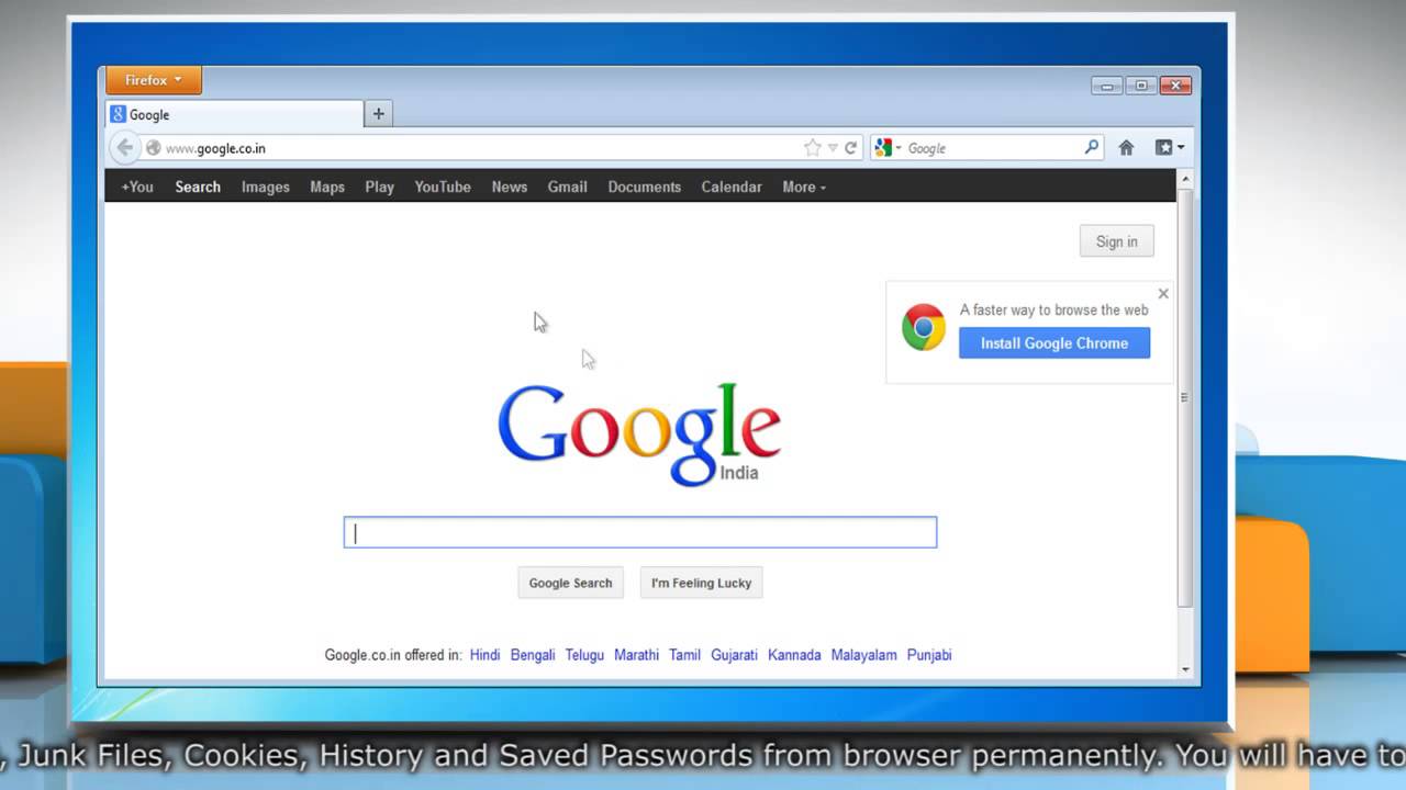 firefox login firefox login