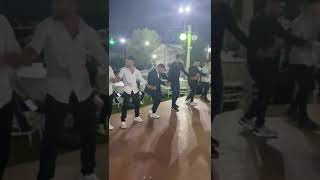 Çepki Kürtçe halay süper #çepki 2024#trend #tiktok