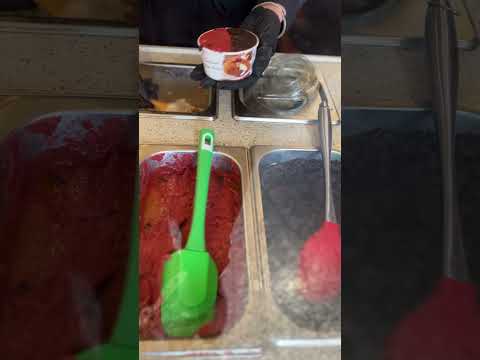 الحلوجي علي زيونة